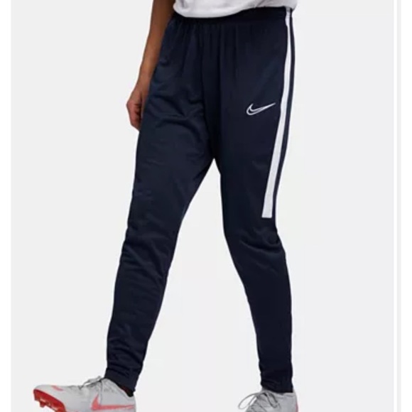 nike academy 17 pants
